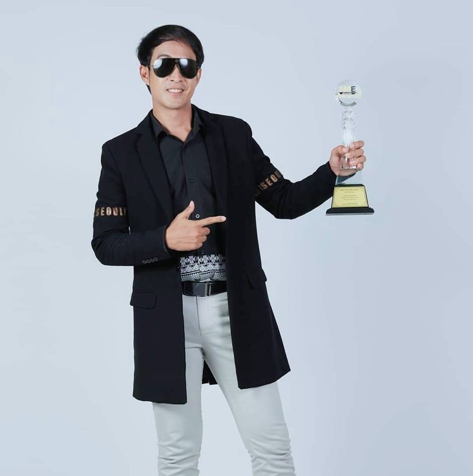 เตชสิทธิ์ ชาญวศพงศ์พิชญ์